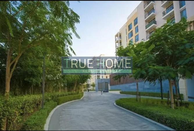 15503241 - صورة العقار 3