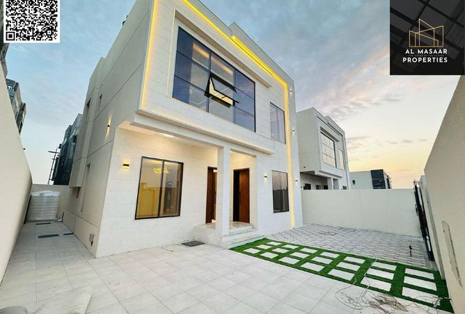 15503362 - الصورة الرئيسية للعقار