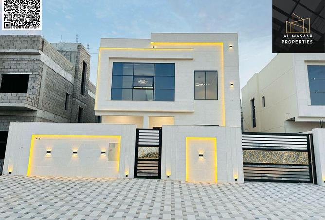 15503362 - صورة العقار 2