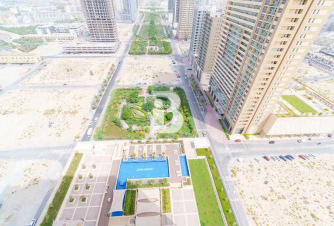 15503223 - Property Main Image