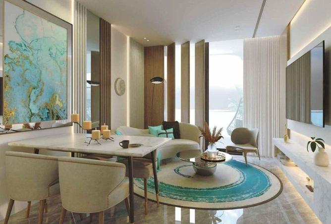 14433905 - صورة العقار 3