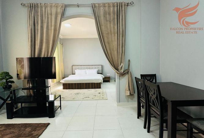 15504903 - الصورة الرئيسية للعقار