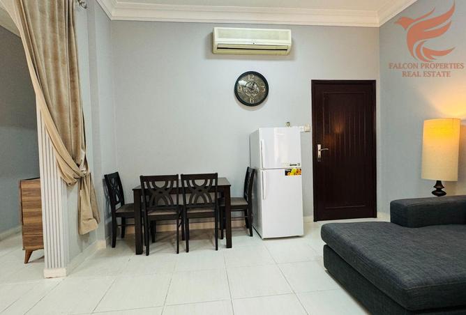 15504903 - صورة العقار 3