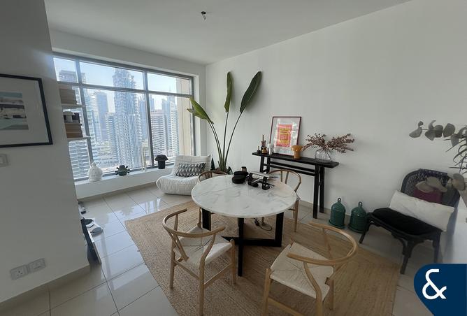 15795632 - Property Image 3