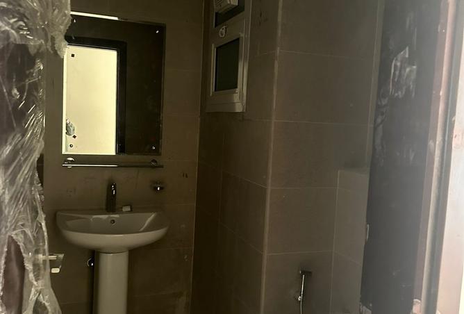 15503315 - صورة العقار 2