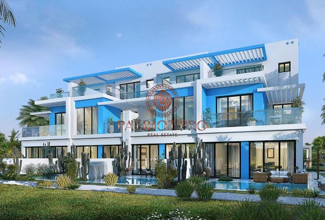 15506664 - صورة العقار 2