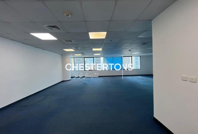 15503309 - صورة العقار 2