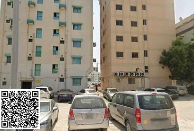 15503356 - Property Image 3