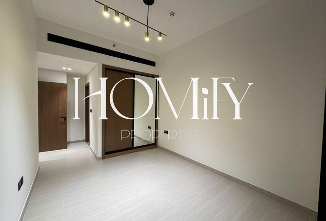 15503352 - الصورة الرئيسية للعقار