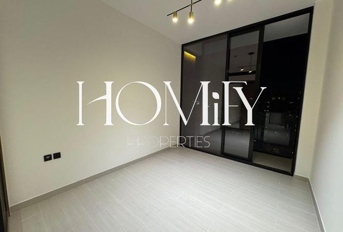 15503352 - صورة العقار 3