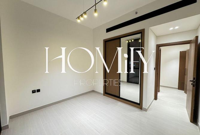 15503352 - صورة العقار 2