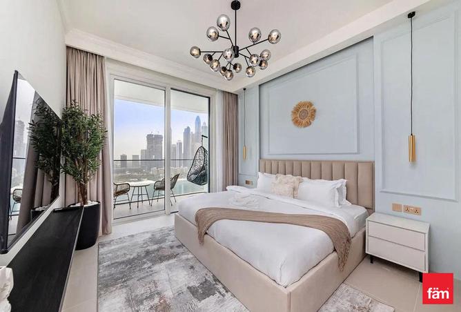 15503325 - الصورة الرئيسية للعقار