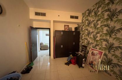 Apartment - 2 Bedrooms - 2 Bathrooms for sale in Al Aamra Gardens - Al Amerah - Ajman