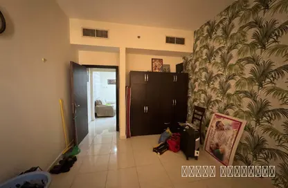 Apartment - 2 Bedrooms - 2 Bathrooms for sale in Al Aamra Gardens - Al Amerah - Ajman