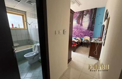 Apartment - 2 Bedrooms - 2 Bathrooms for sale in Al Aamra Gardens - Al Amerah - Ajman