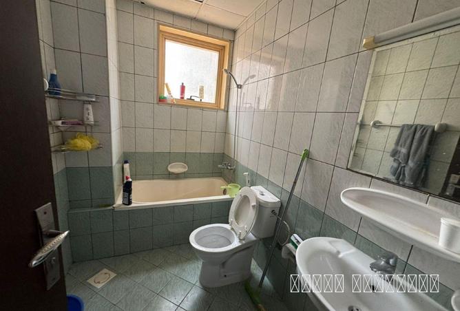 15503409 - صورة العقار 2