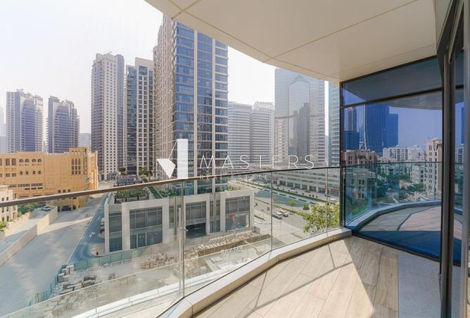 15503991 - صورة العقار 3