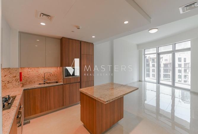 15503991 - الصورة الرئيسية للعقار