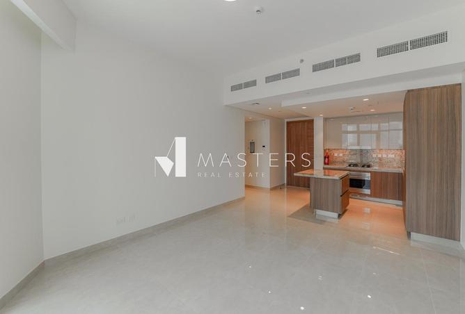 15503991 - صورة العقار 2