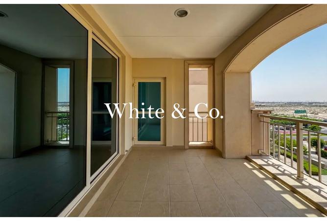 15503338 - صورة العقار 2