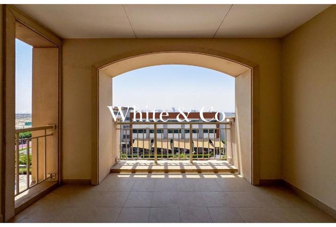 15503338 - صورة العقار 3