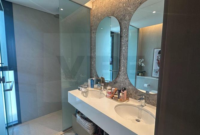 15510980 - صورة العقار 3