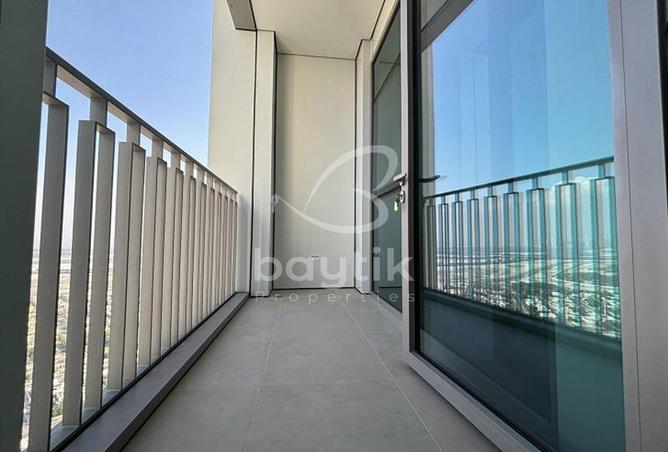 15539261 - صورة العقار 2