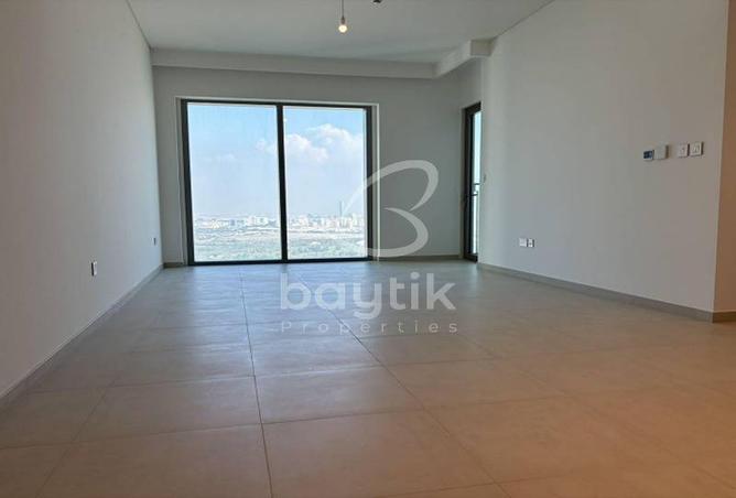 15539261 - صورة العقار 3