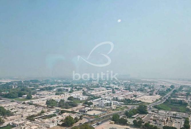 15539261 - الصورة الرئيسية للعقار