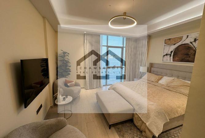 15504440 - الصورة الرئيسية للعقار