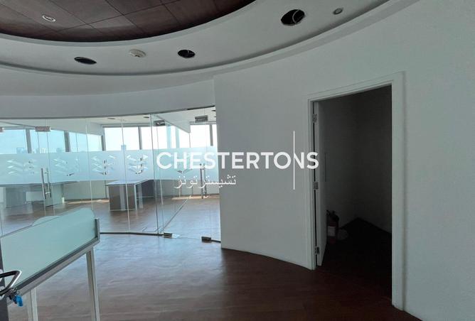 15503363 - صورة العقار 2