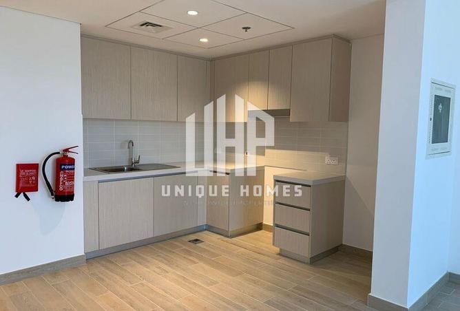 15503372 - صورة العقار 3