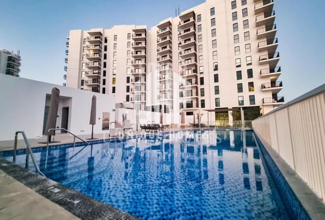 15503372 - الصورة الرئيسية للعقار