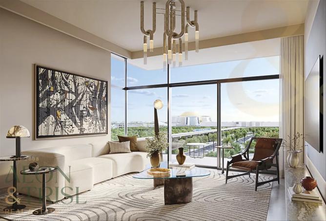 15503376 - صورة العقار 2