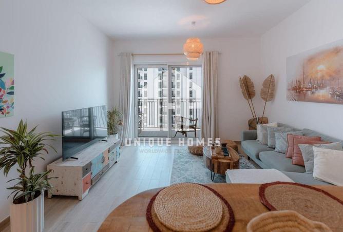 15503375 - صورة العقار 2