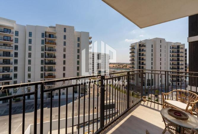 15503375 - الصورة الرئيسية للعقار