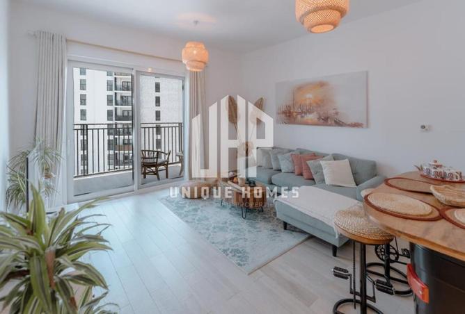 15503375 - صورة العقار 3