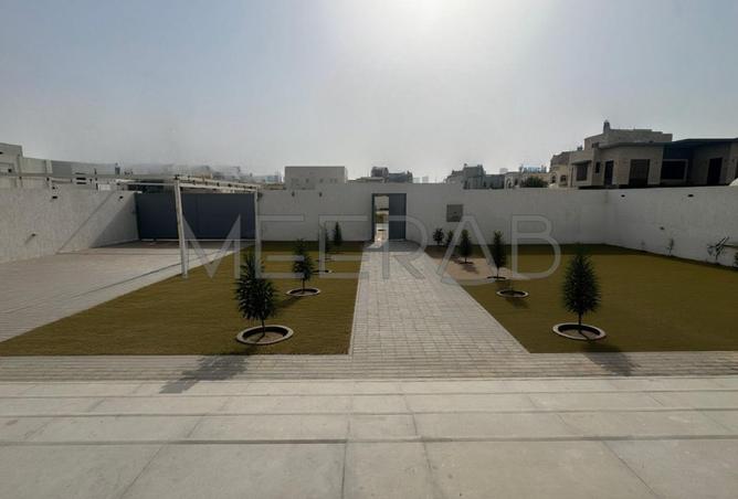 15503454 - Property Image 2