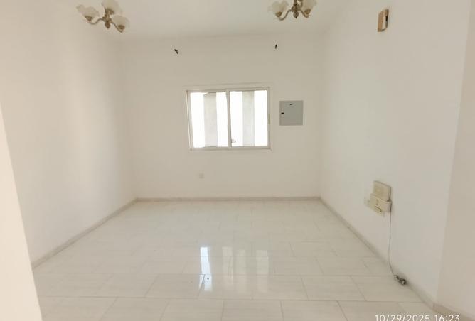 15503428 - Property Main Image