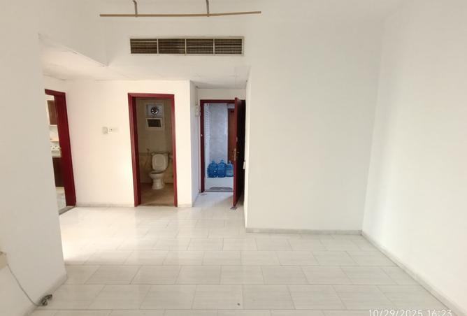 15503428 - Property Image 2