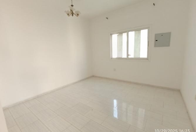 15503428 - Property Image 3