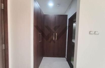 تاون هاوس - 3 غرف نوم - 4 حمامات للبيع في سكن البروج 2 - مثلث قرية جميرا - دبي