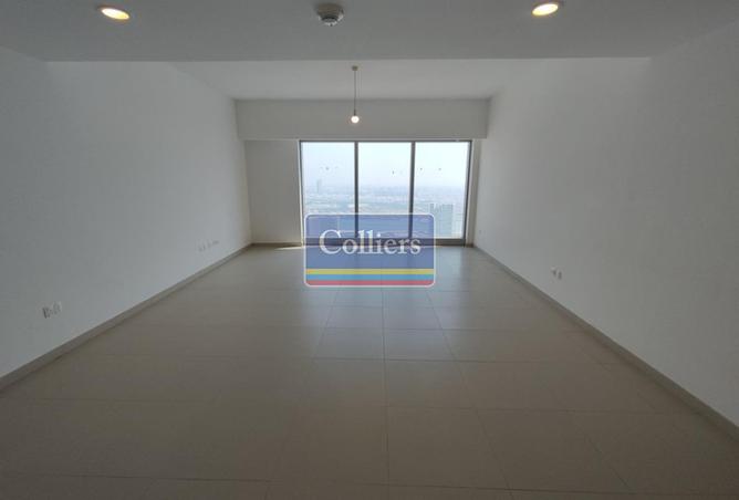 15503594 - Property Image 2