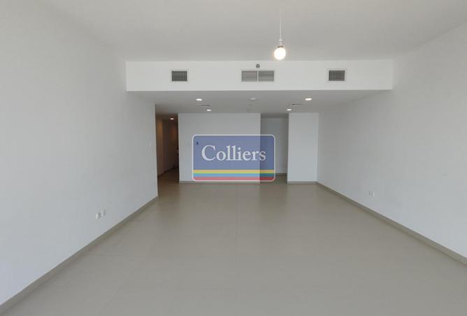 15503594 - Property Image 3