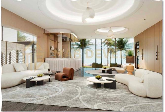 15503611 - صورة العقار 2