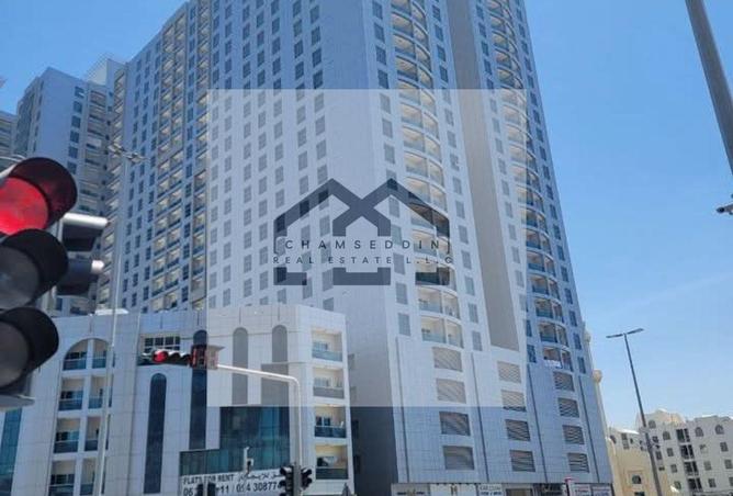 15504398 - صورة العقار 2