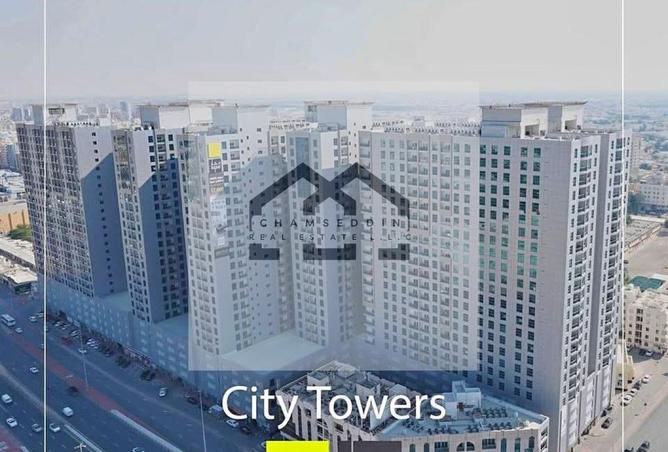 15504398 - الصورة الرئيسية للعقار