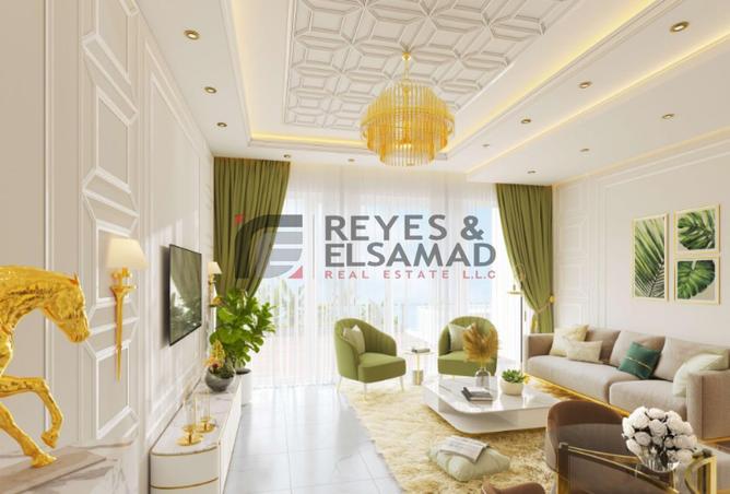 15503463 - Property Image 2