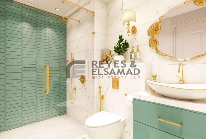 15503463 - Property Image 3