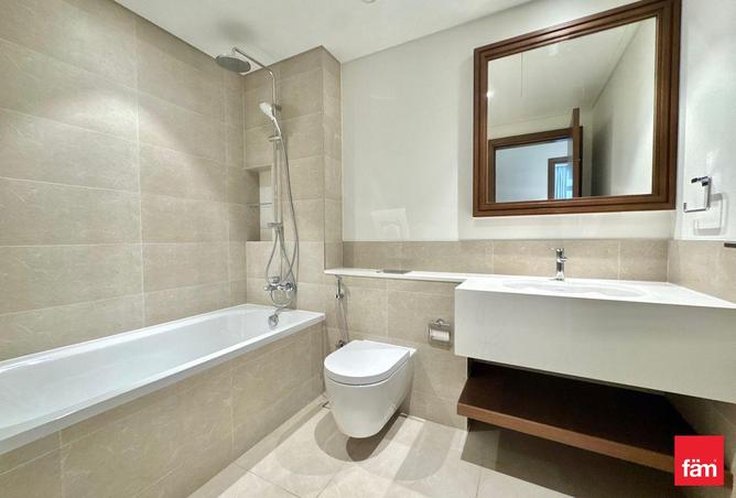 71922016 - صورة العقار 2